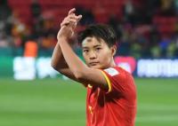 媒體人批王霜:配一個(gè)徹底封殺 真相到底是什么?