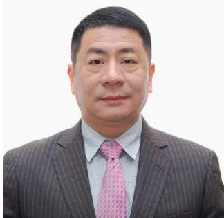 知名華人企業(yè)家在美國酒店身亡 到底是什么情況?