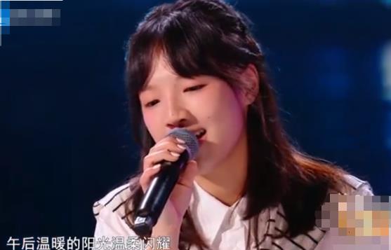 可樓個人資料簡介