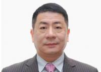 知名華人企業(yè)家在美國酒店身亡 真相曝光簡直太驚人了