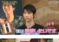 羽生結(jié)弦身高多少?