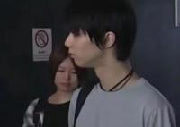 羽生結(jié)弦最新?tīng)顩r 羽生結(jié)弦戀情曝光