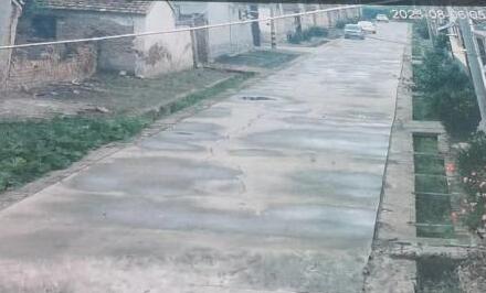 德州平原地震震中有74處房屋倒塌 真相曝光簡直太驚人了