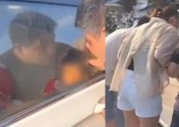 鄭州高溫天兩男童被鎖車內(nèi)昏睡 真相曝光簡(jiǎn)直太驚人了