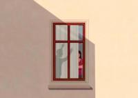 女性平均被家暴35次才會(huì)報(bào)警 真相曝光簡(jiǎn)直太驚人了