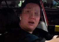 香港司機向內地游客索要3倍打車費 真相曝光簡直太驚人了
