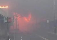 夏威夷山火致53死 航拍像被轟炸戰(zhàn)區(qū) 真相曝光簡(jiǎn)直太驚人了