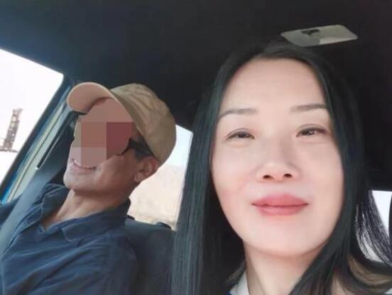 女子赴美見男網(wǎng)友失聯(lián) 中領(lǐng)館回應(yīng) 真相曝光簡直太驚人了