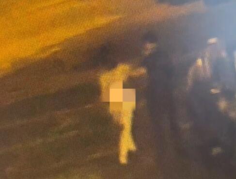 18歲女生疑被性侵 涉事網(wǎng)約車(chē)未備案 到底是什么情況?