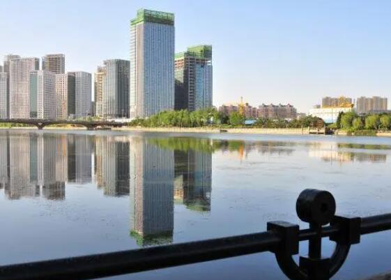 7月份70城房價(jià):價(jià)格上漲城市數(shù)減少 真相到底是什么?