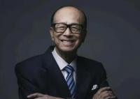 李嘉誠家族內(nèi)地加快賣樓 真相曝光簡直太驚人了