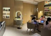 海底撈可以洗頭發(fā)了 真相曝光簡直太驚人了