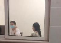 2年遭家暴16次女子被送精神病院治療 真相曝光簡(jiǎn)直太驚人了