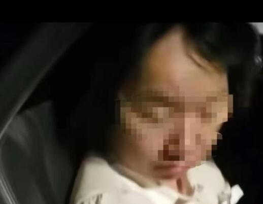 西安長期坐出租車不給錢女子被刑拘 到底是什么情況?