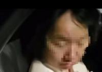 西安長期坐出租車不給錢女子被刑拘 真相曝光簡直太驚人了