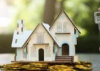 三部門:調(diào)整優(yōu)化房地產(chǎn)信貸政策 真相曝光簡直太驚人了