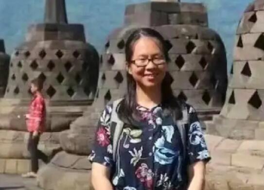 中國(guó)女子中亞旅行失蹤多日 多方介入 事件始末是什么?