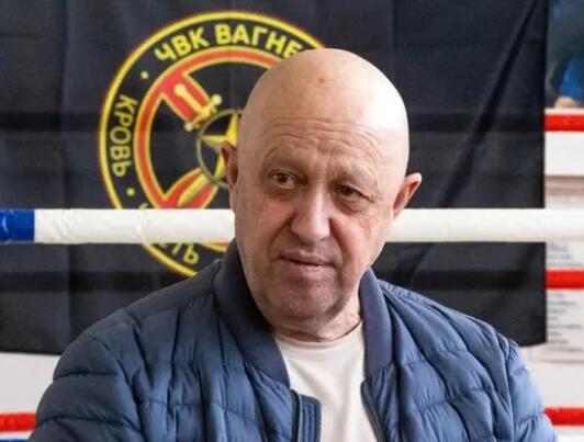 俄飛機(jī)墜毀是意外還是有預(yù)謀行動(dòng)? 到底是什么情況?