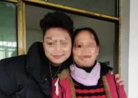 男生失聯(lián)1周 手機(jī)定位在云南邊境 真相曝光簡(jiǎn)直太驚人了  