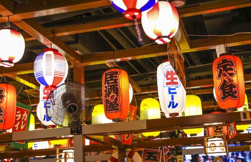 日料店老板:客流量減50% 原因竟是這樣實(shí)在是太意外了