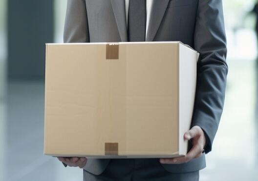 因文物被盜 大英博物館館長辭職 原因竟是這樣實(shí)在是太意外了