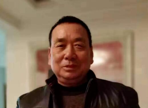 千萬富翁身亡 3個月被送3家精神病院 到底是什么情況?