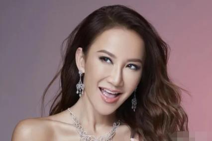 好聲音評(píng)分跌至2.4 節(jié)目將暫停播出