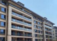 三部門推動(dòng)落實(shí)首套房認(rèn)房不用認(rèn)貸 真相曝光簡(jiǎn)直太驚人了