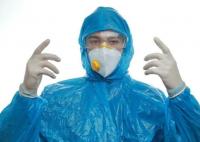 核污水排海個人防護指南 真相曝光簡直太驚人了