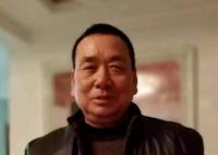 千萬富翁身亡 3個月被送3家精神病院 真相曝光簡直太驚人了