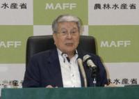 日官員:原以為中方只限福島等地產(chǎn)品 原因竟是這樣太無奈了