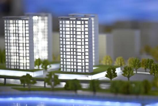 多地城中村改造推房票安置 真相曝光簡直太驚人了