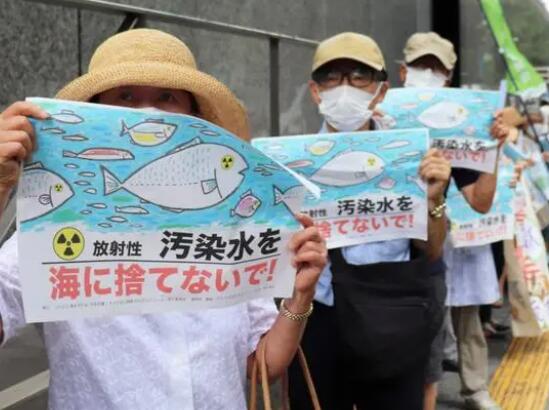 日本漁民哭訴:國家太愚弄人了 原因竟是這樣實(shí)在是太意外了