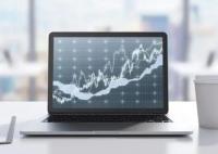 券商人士:A股IPO仍存深層次矛盾 真相曝光簡直太驚人了