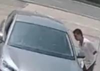 竊賊當(dāng)場(chǎng)被抓才知道是派出所門口 真相曝光簡(jiǎn)直太驚人了