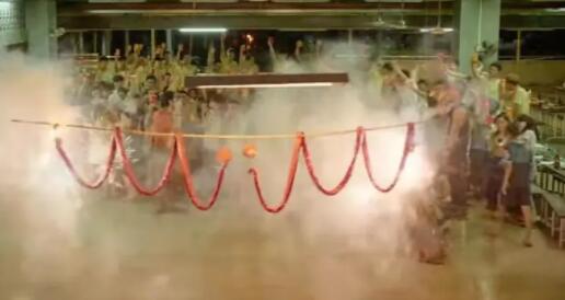 反詐警察揭露緬北電詐真相 真相曝光簡直太驚人了