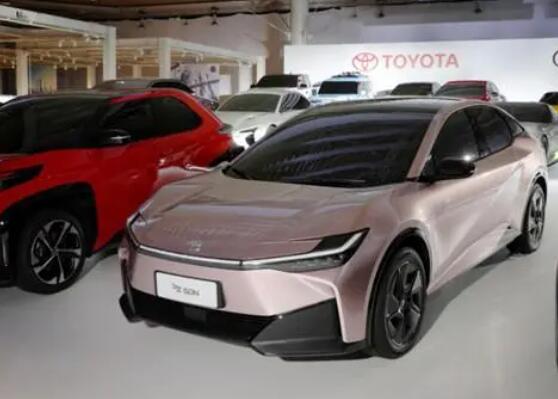 豐田:將于30日恢復(fù)日本工廠生產(chǎn) 真相曝光簡直太驚人了