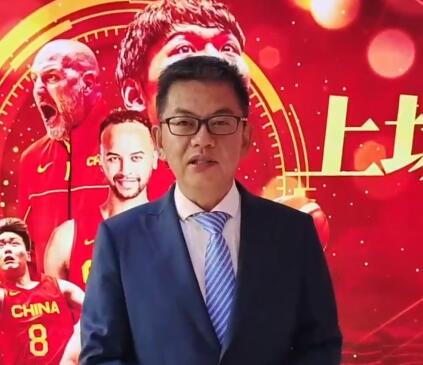 蘇群:我心已麻木 真相曝光簡直太驚人了