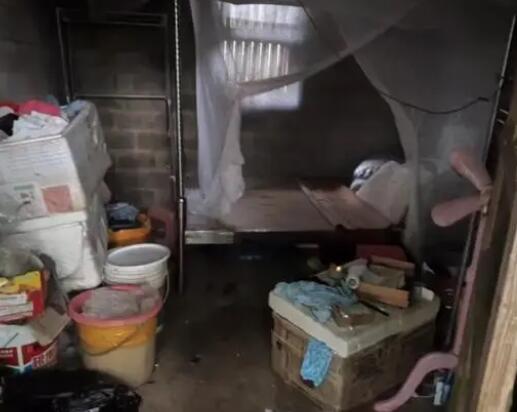 女子稱被性侵未立案后自殺 警方復(fù)查 真相曝光簡(jiǎn)直太驚人了