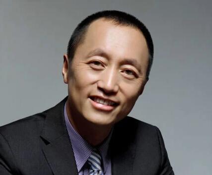 萬科董事會主席:房地產(chǎn)跌過頭了 到底是什么情況?