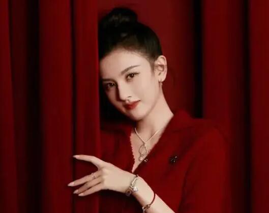 稅務(wù)總局:會(huì)對(duì)宋祖兒開展稅務(wù)稽查 真相曝光簡(jiǎn)直太驚人了