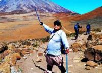 自縊富翁是否遭遇被精神病?醫(yī)院回應(yīng) 真相曝光簡直太驚人了