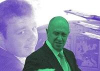 普里戈任墜亡2名嫌疑人浮出水面 真相曝光簡直太驚人了