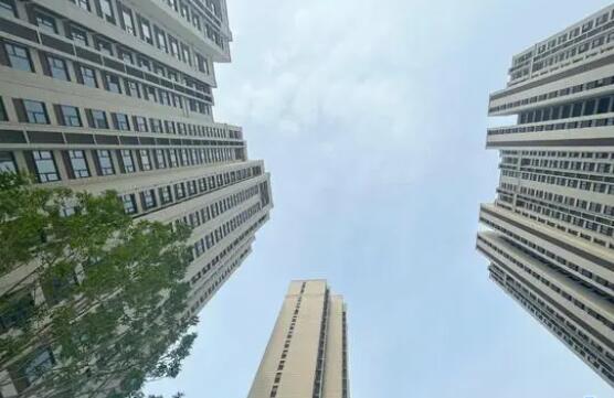 認(rèn)房不認(rèn)貸后 京滬成交脈沖式上漲 四地房?jī)r(jià)整體平穩(wěn)