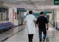 北京同仁醫(yī)院醫(yī)生績(jī)效收入減半 到底是什么情況?