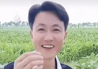 62歲粉絲打賞秀才52萬僅追回?cái)?shù)萬 真相到底是什么?