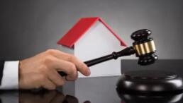 青島樓市新政:全域取消限購(gòu) 因城施策用好政策工具箱