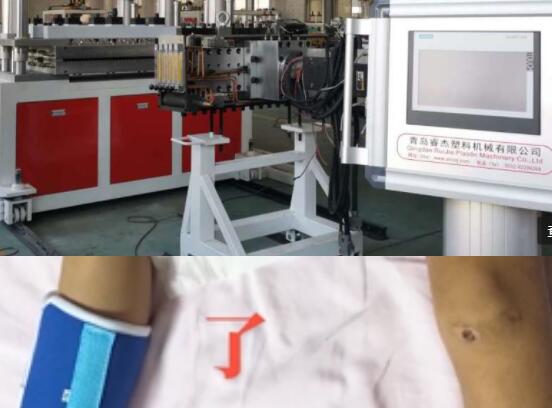 小學(xué)生被老師踢斷腿骨?涉事者被拘留 照片曝光實(shí)在是太嚇人