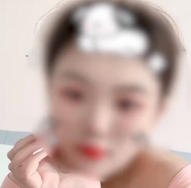 男子稱懷孕女友失聯(lián) 原定下月辦酒席 已經(jīng)失聯(lián)4天