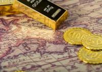 6700億余額寶基金經(jīng)理王登峰離任 目前其旗下并無(wú)在管基金產(chǎn)品